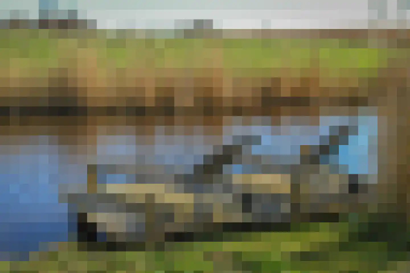 Havenpolder 6 Aardenburg thumbnail 38