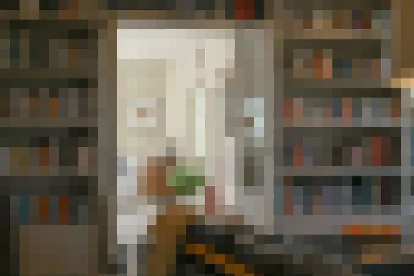 Havenpolder 6 Aardenburg thumbnail 4