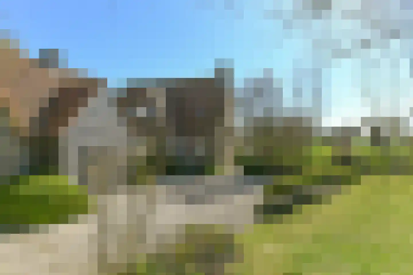 Havenpolder 6 Aardenburg thumbnail 40