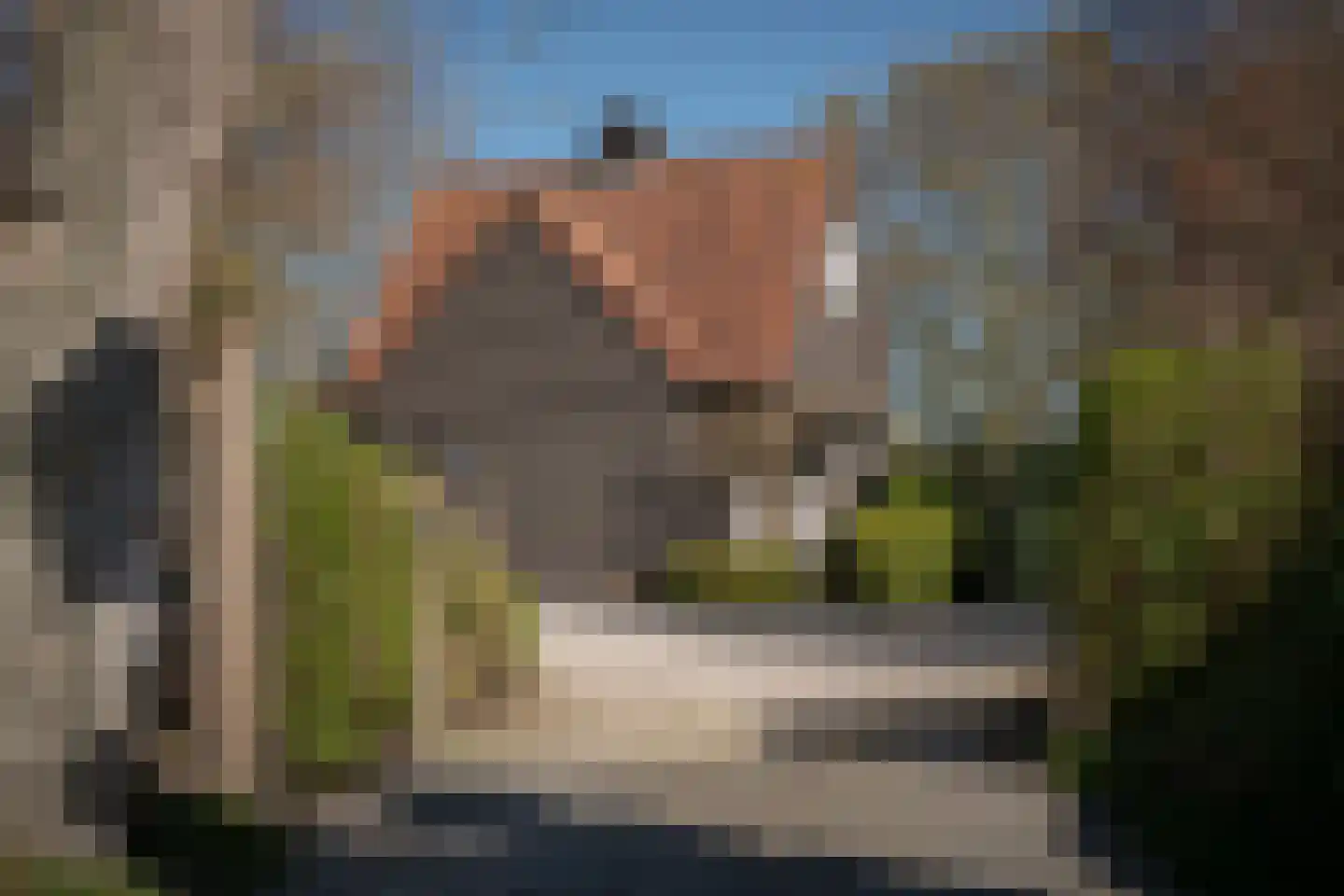 Havenpolder 6 Aardenburg thumbnail 41