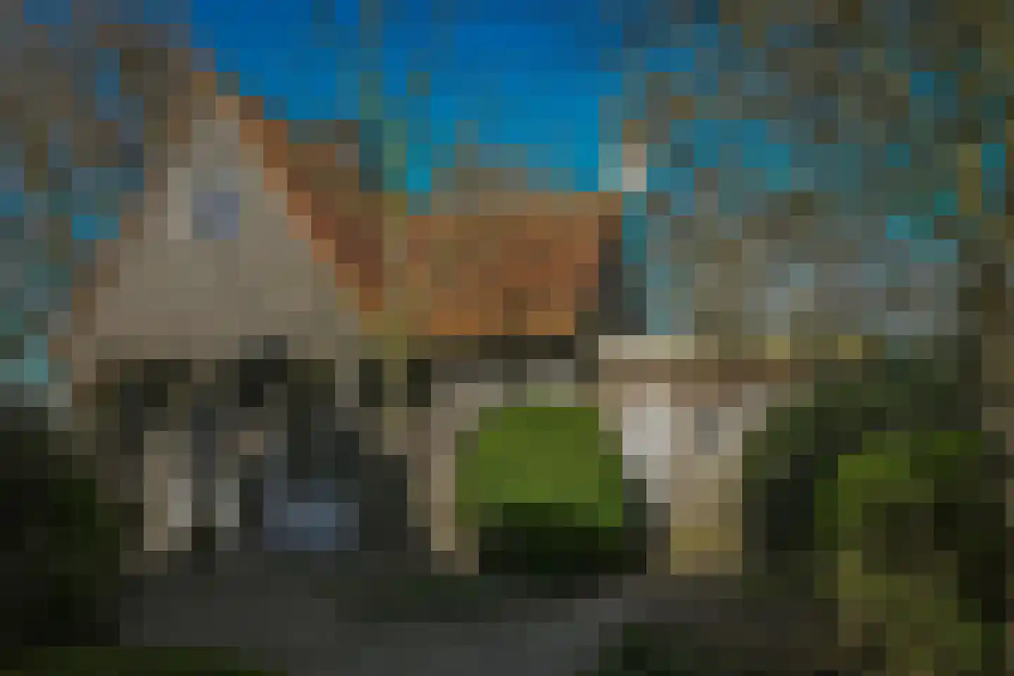 Havenpolder 6 Aardenburg thumbnail 42