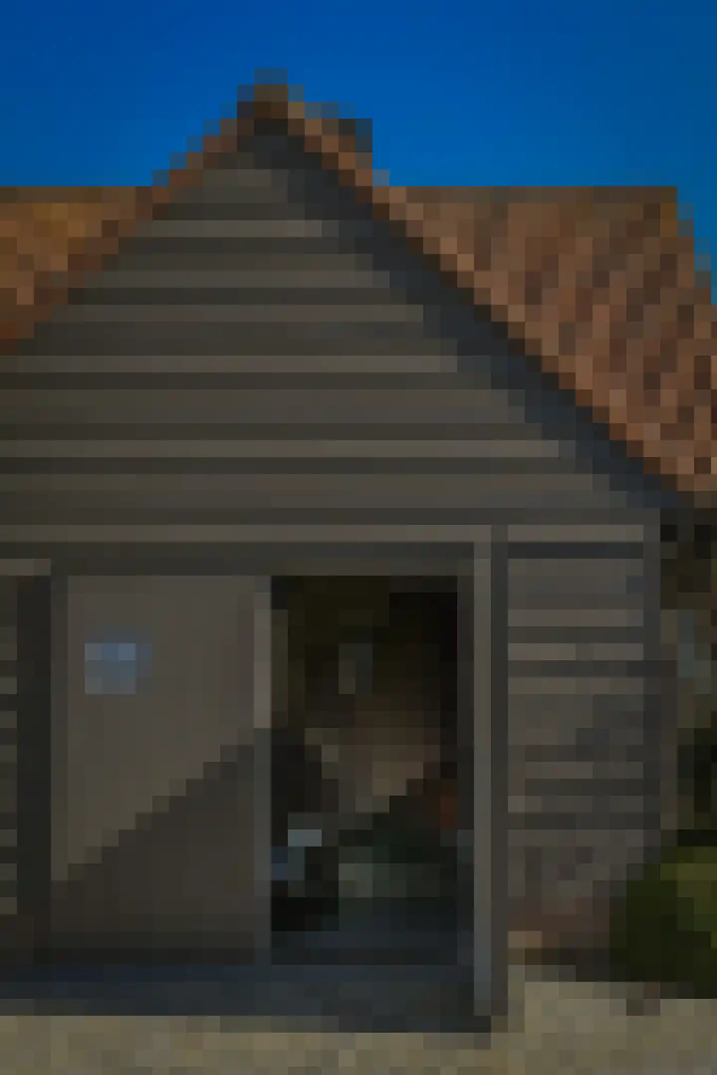 Havenpolder 6 Aardenburg thumbnail 44