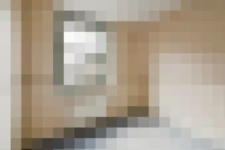 Havenpoort 7 Sassenheim thumbnail 12