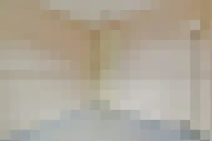 Havenpoort 7 Sassenheim thumbnail 13