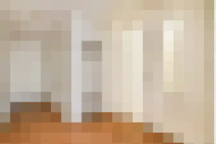 Havenpoort 7 Sassenheim thumbnail 17