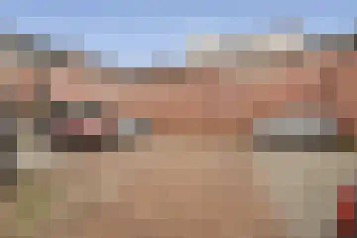 Havenpoort 7 Sassenheim thumbnail 18