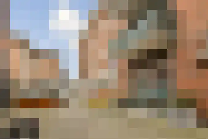 Havenpoort 7 Sassenheim thumbnail 20