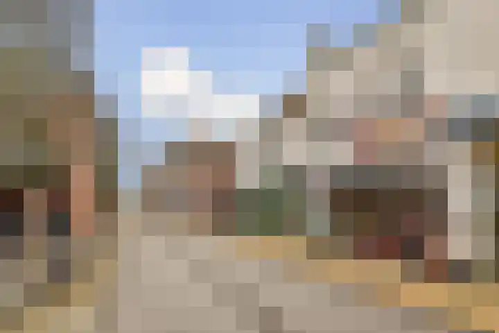 Havenpoort 7 Sassenheim thumbnail 22