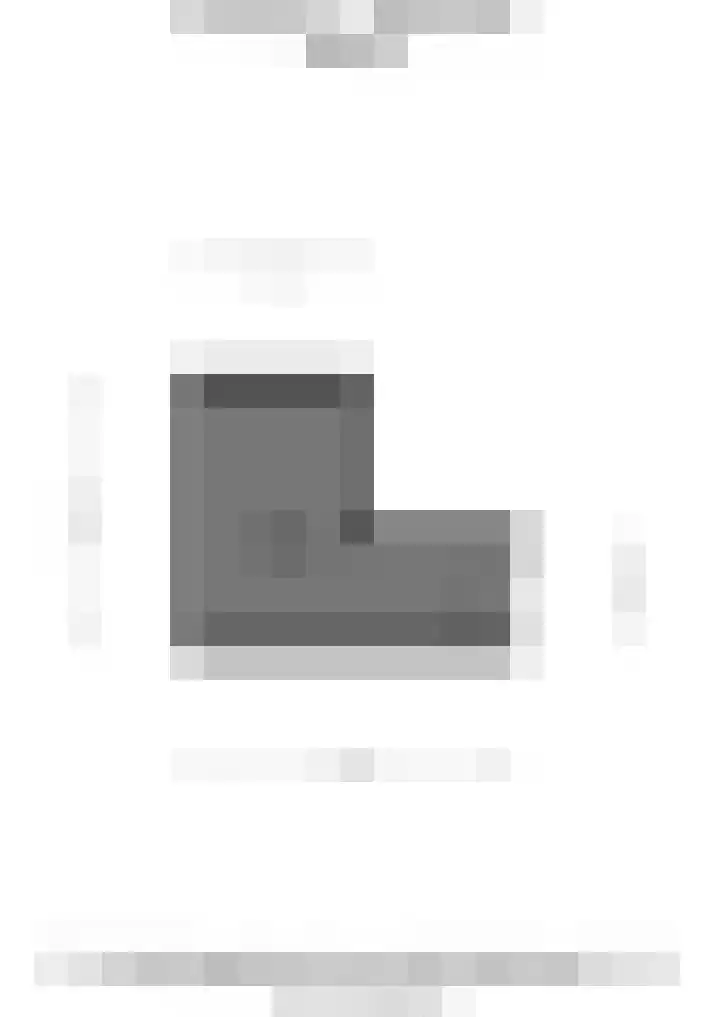 Havenpoort 7 Sassenheim thumbnail 24