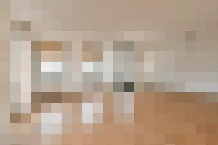 Havenpoort 7 Sassenheim thumbnail 4