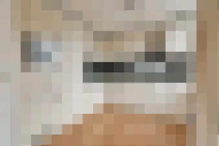 Havenpoort 7 Sassenheim thumbnail 5