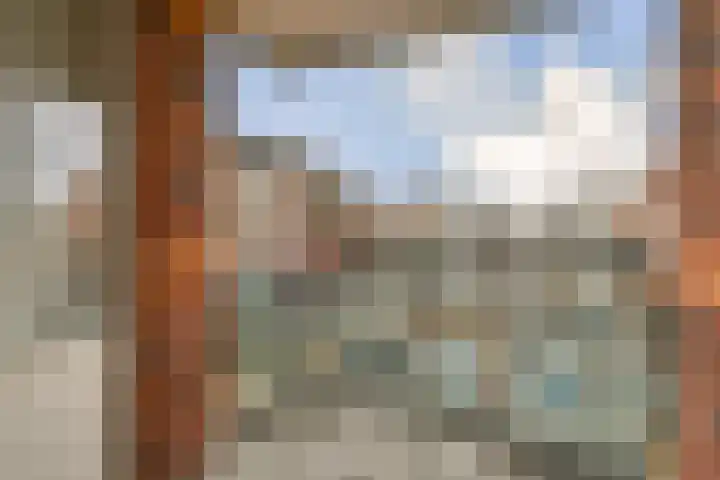 Havenpoort 7 Sassenheim thumbnail 7