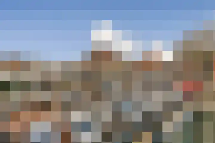 Havenpoort 7 Sassenheim thumbnail 8