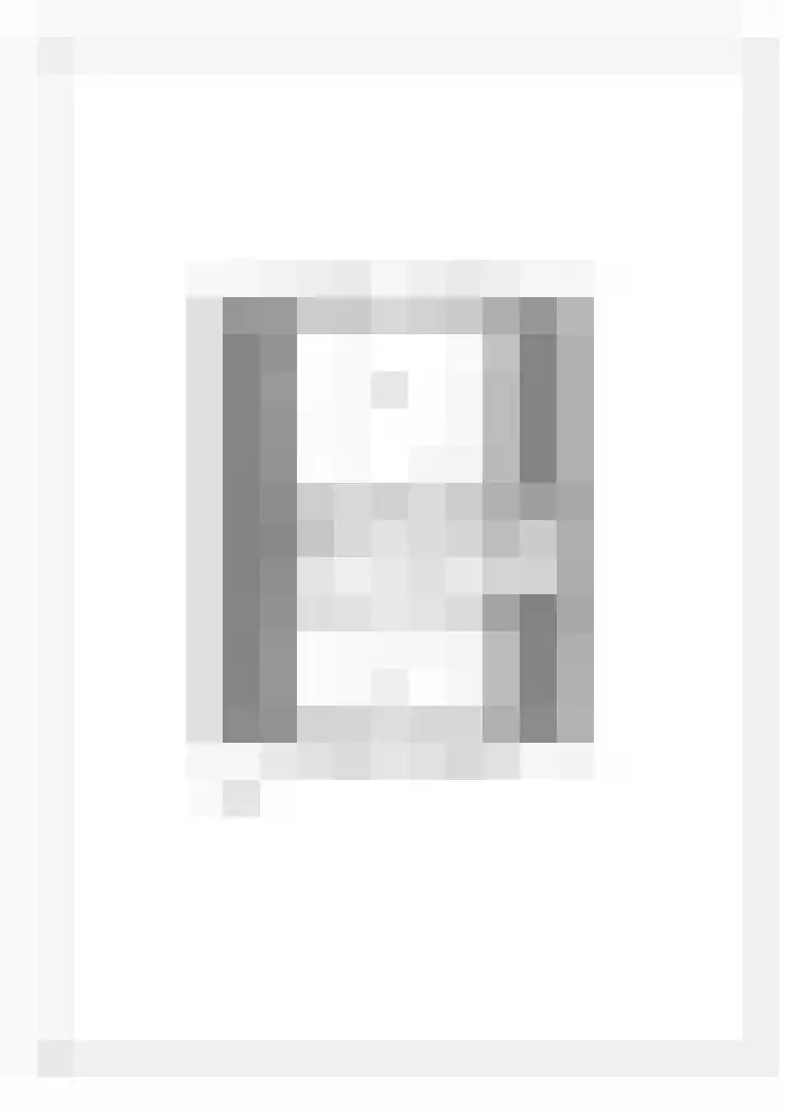 Havenrak 21 A Broek in Waterland thumbnail 10