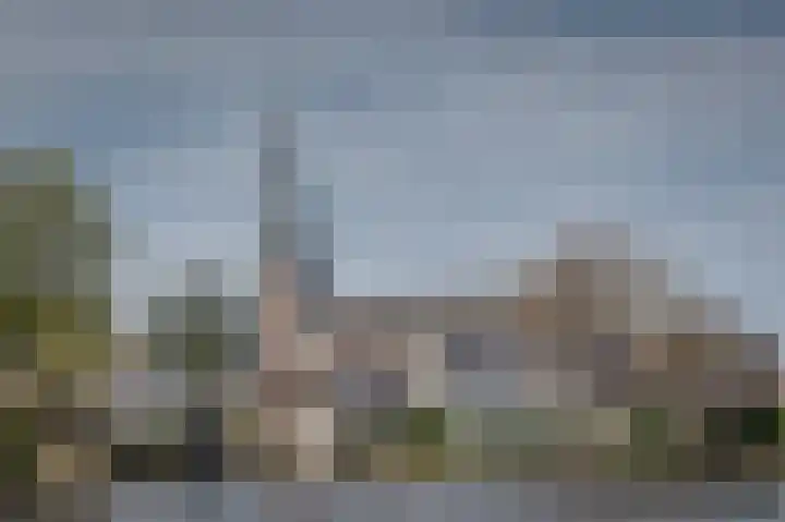 Havenrak 21 A Broek in Waterland thumbnail 12