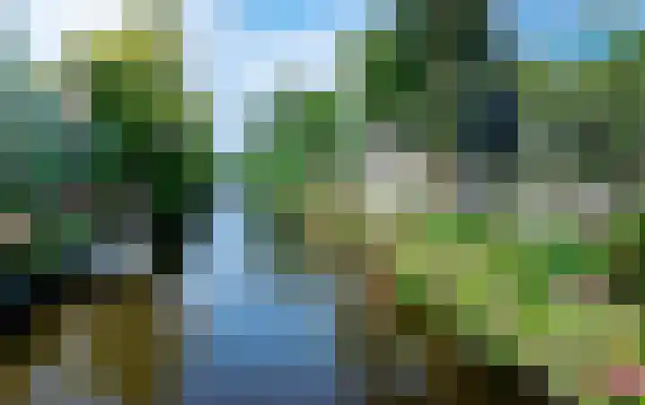 Havenrak 21 A Broek in Waterland thumbnail 13