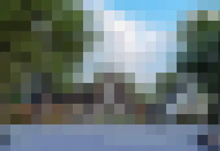 Havenrak 21 B Broek in Waterland thumbnail 6