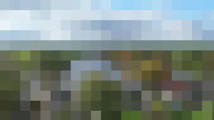Havenrak 21 Broek in Waterland thumbnail 17