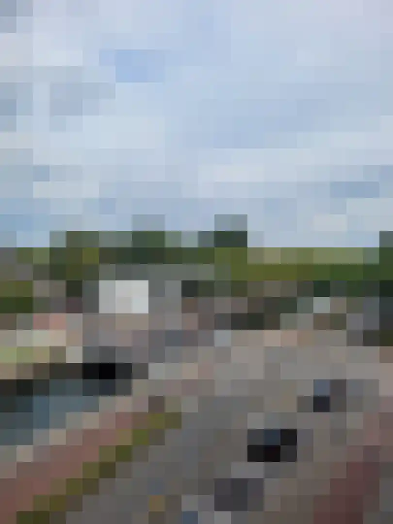 Havensingel 104 Eindhoven thumbnail 11