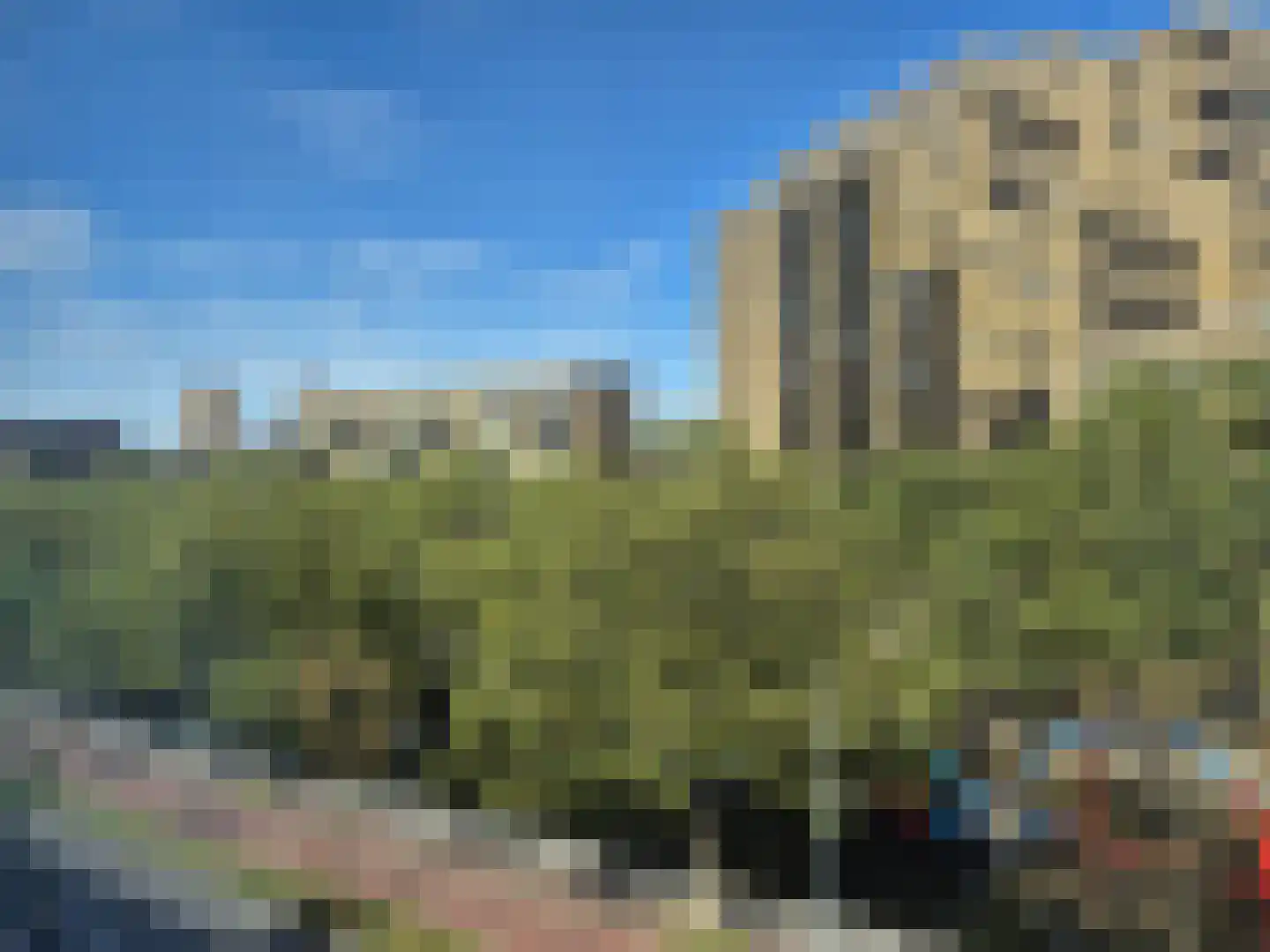 Havensingel 104 Eindhoven thumbnail 14