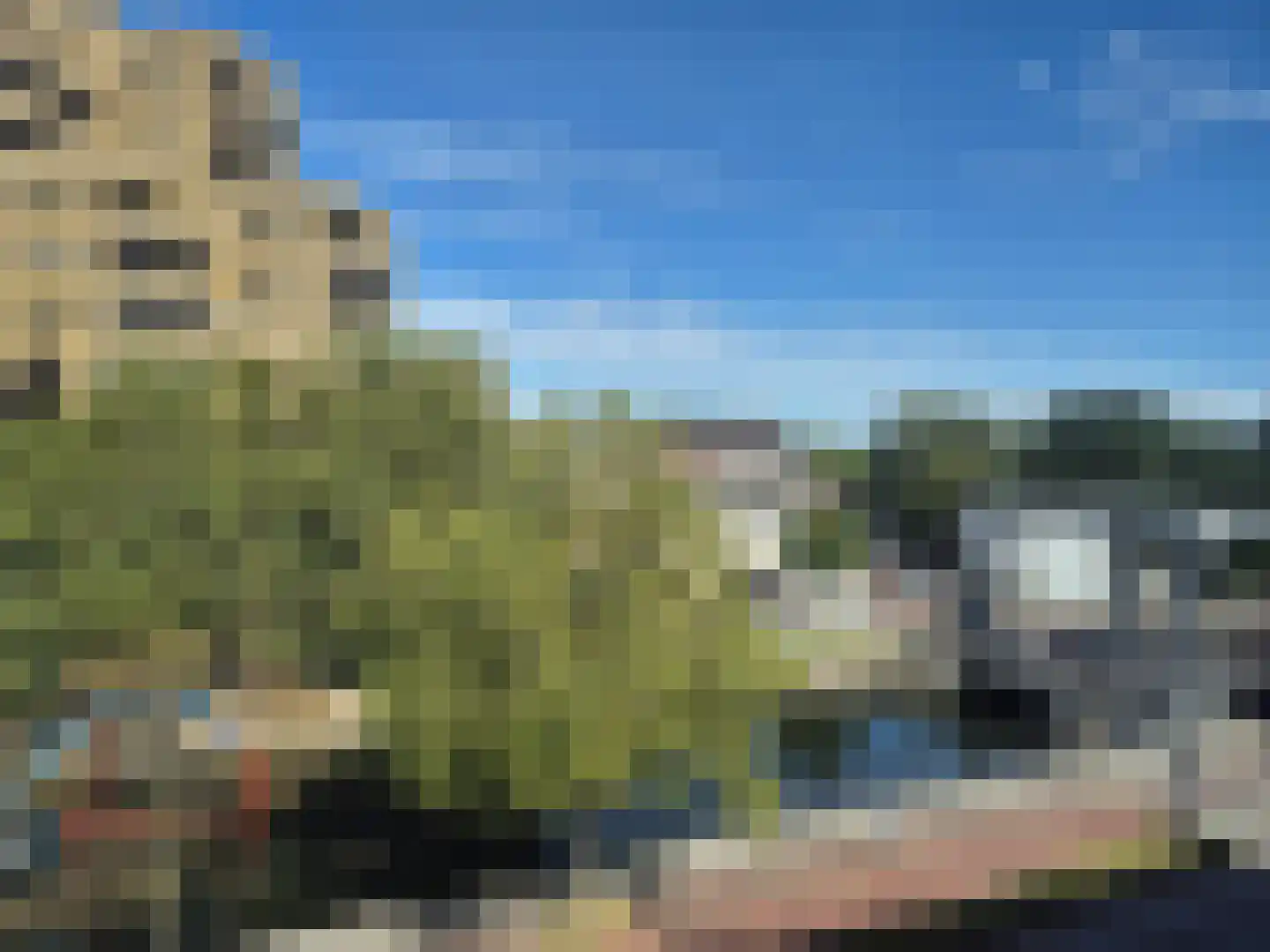 Havensingel 104 Eindhoven thumbnail 16