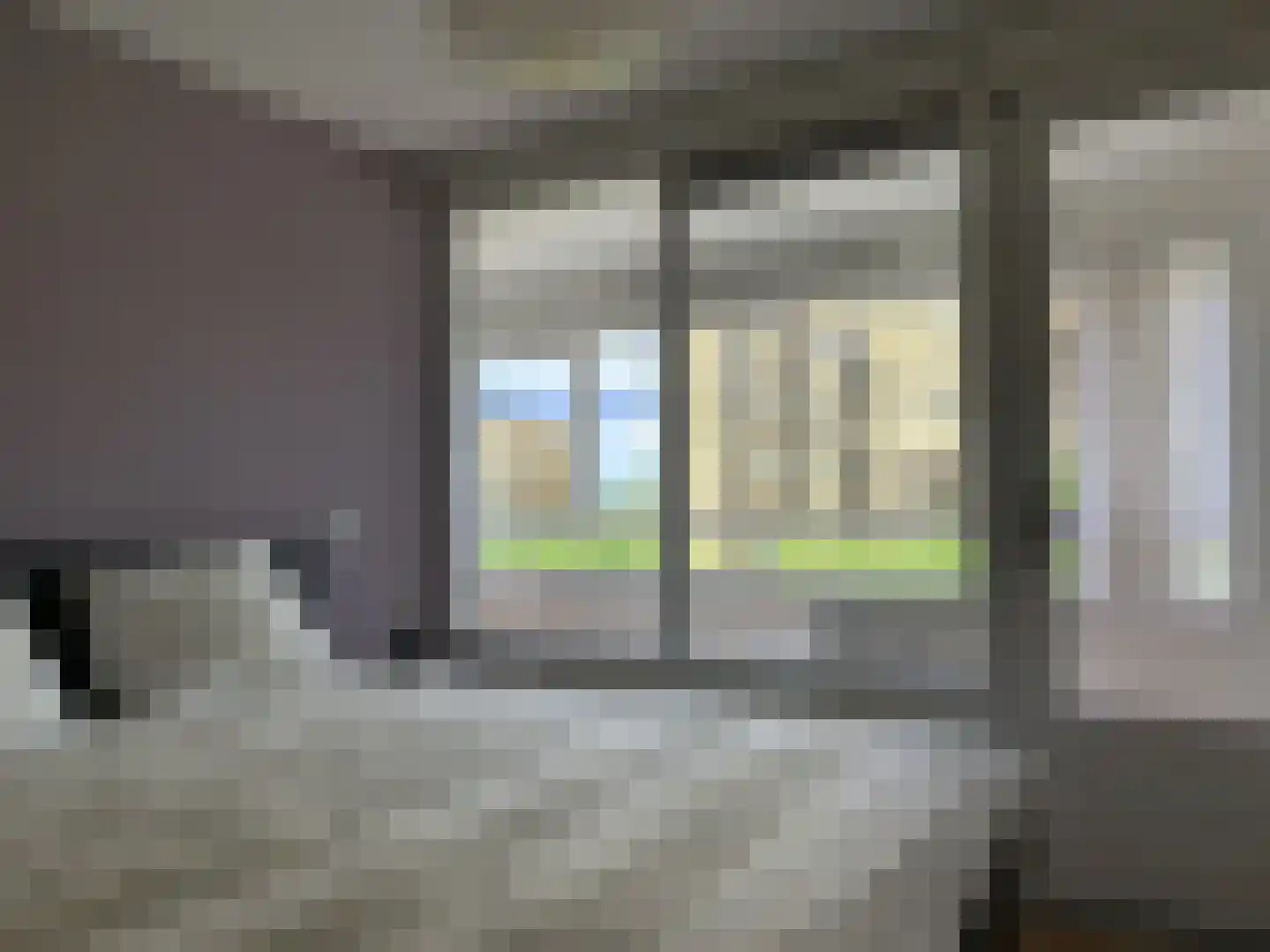 Havensingel 104 Eindhoven thumbnail 21