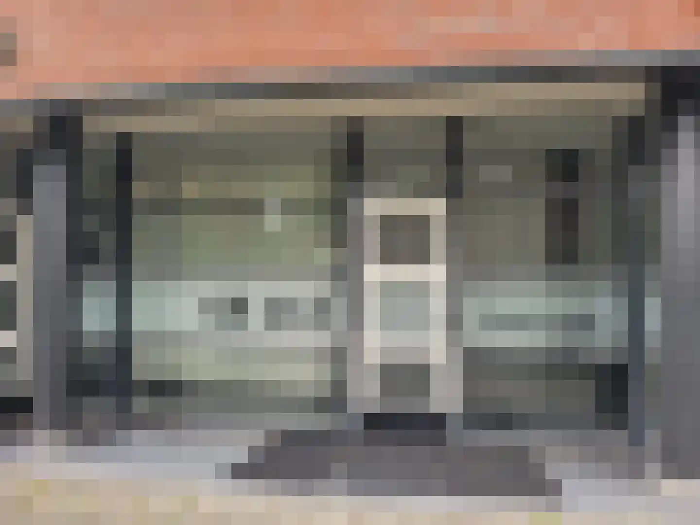 Havensingel 104 Eindhoven thumbnail 26