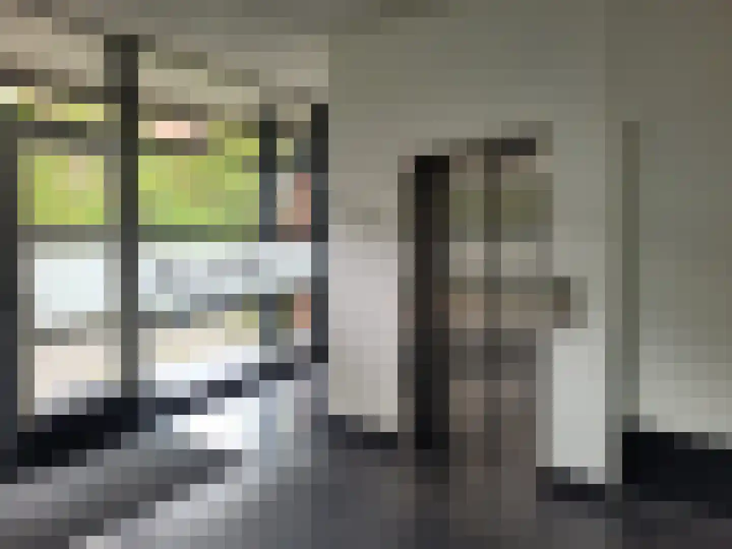 Havensingel 104 Eindhoven thumbnail 27