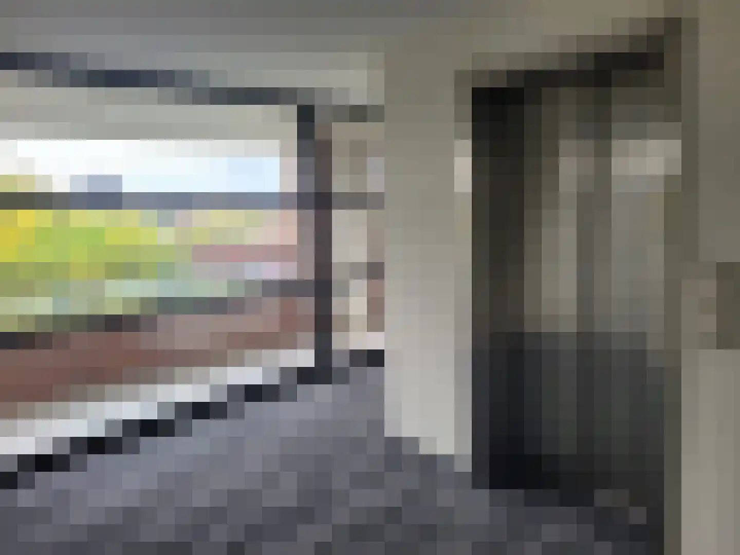 Havensingel 104 Eindhoven thumbnail 28