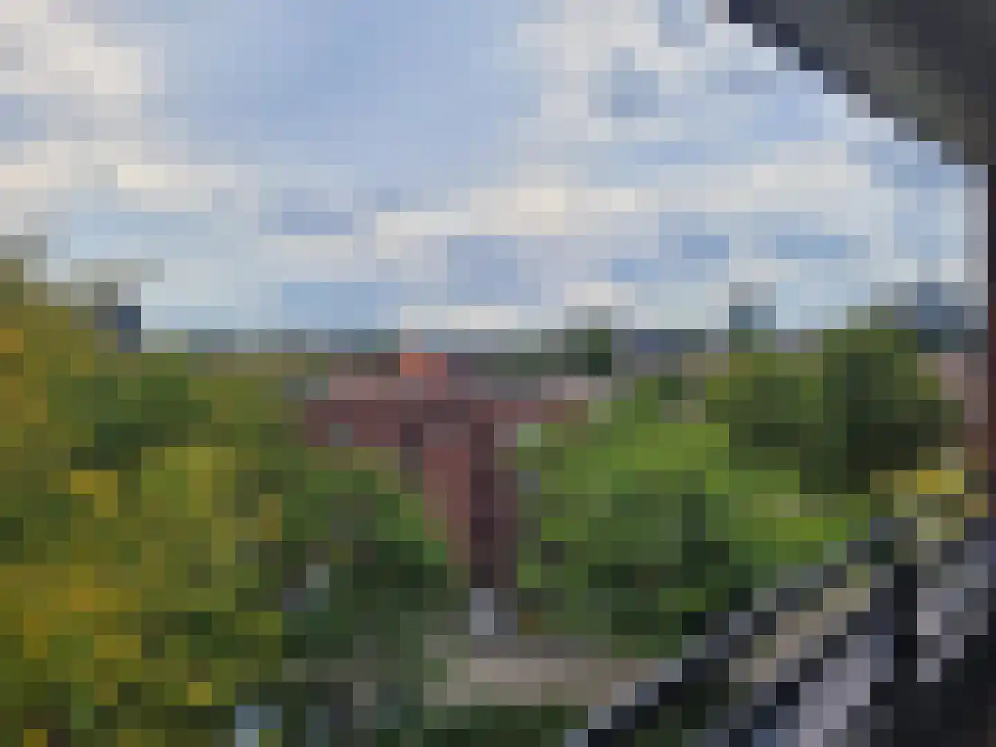 Havensingel 104 Eindhoven thumbnail 30