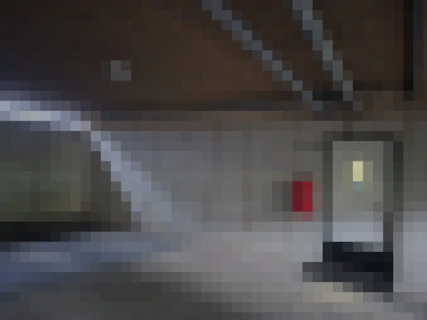 Havensingel 104 Eindhoven thumbnail 31