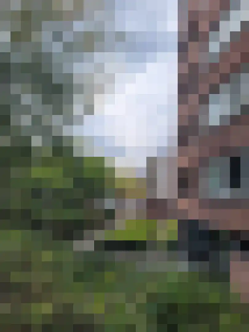 Havensingel 104 Eindhoven thumbnail 33
