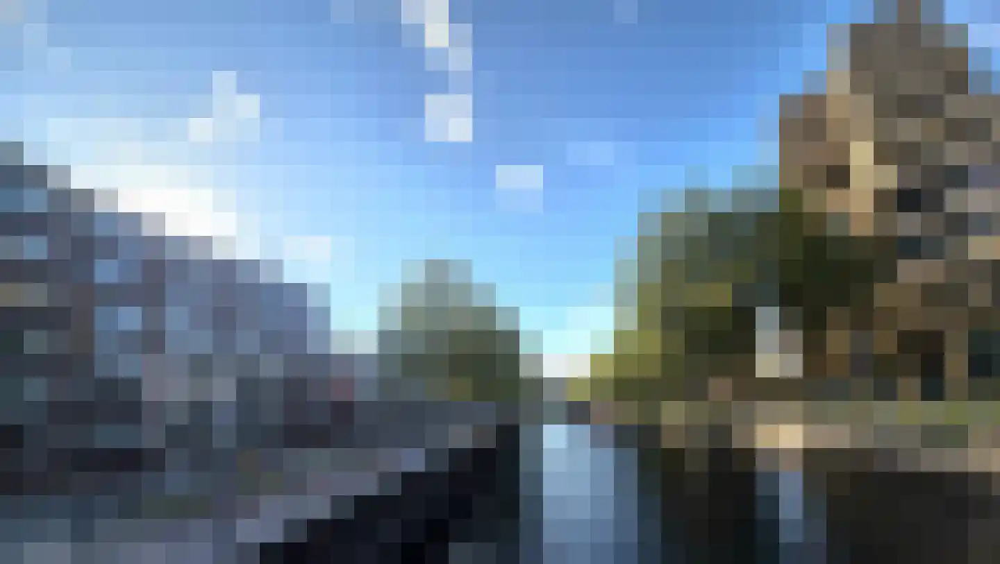 Havensingel 104 Eindhoven thumbnail 34