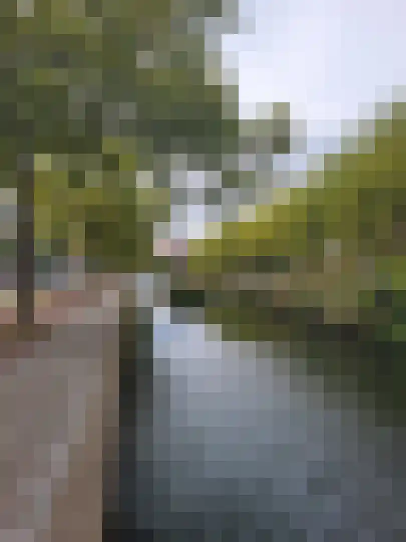 Havensingel 104 Eindhoven thumbnail 35