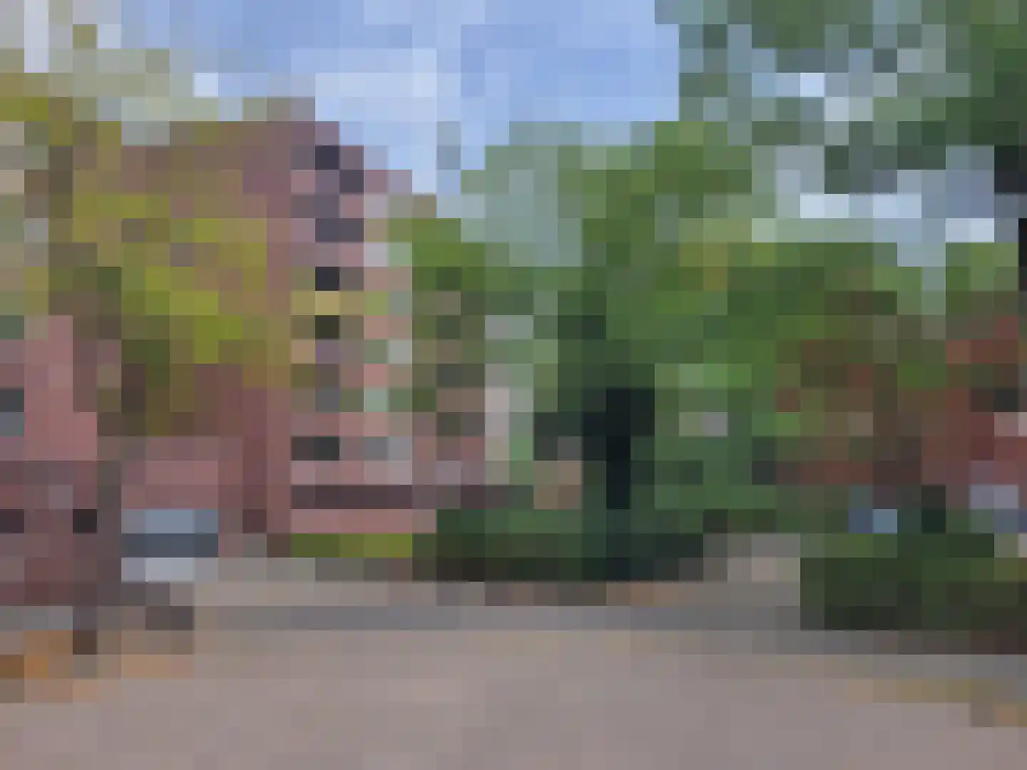 Havensingel 104 Eindhoven thumbnail 36