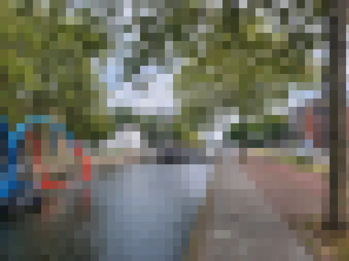 Havensingel 104 Eindhoven thumbnail 37