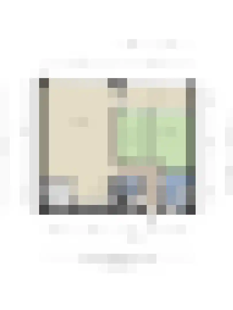 Havensingel 104 Eindhoven thumbnail 38
