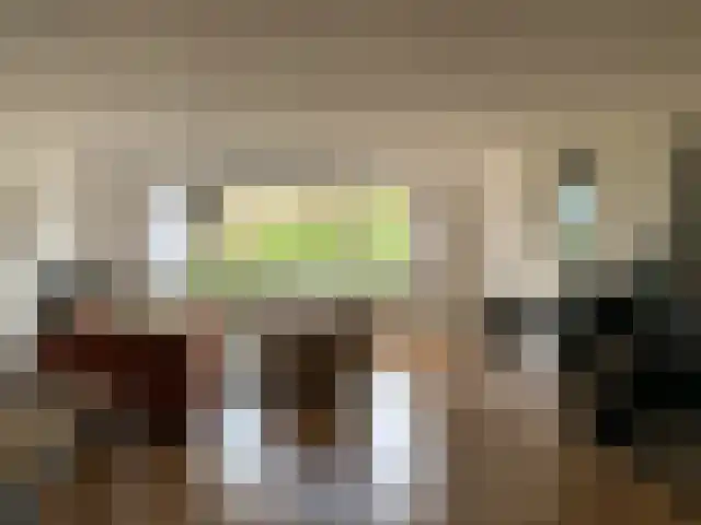 Havensingel 104 Eindhoven thumbnail 5
