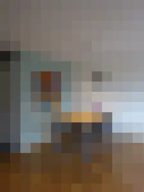 Havensingel 104 Eindhoven thumbnail 8