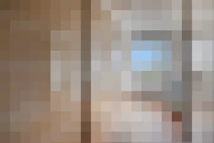 Havensingel 114 Eindhoven thumbnail 19