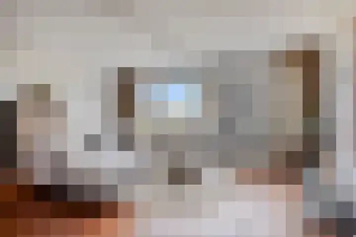 Havensingel 114 Eindhoven thumbnail 21
