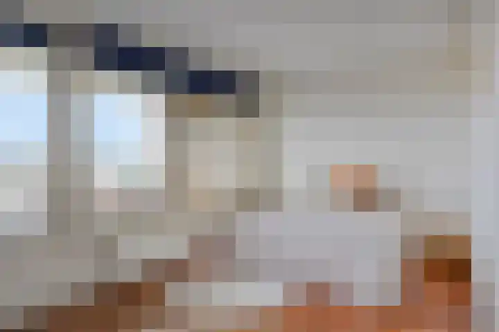 Havensingel 114 Eindhoven thumbnail 5