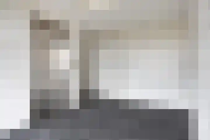 Havensingel 114 Eindhoven thumbnail 8