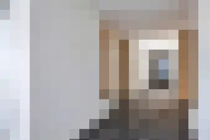 Havensingel 132 Eindhoven thumbnail 10