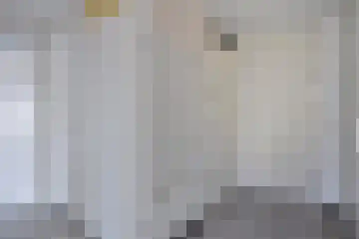 Havensingel 132 Eindhoven thumbnail 11