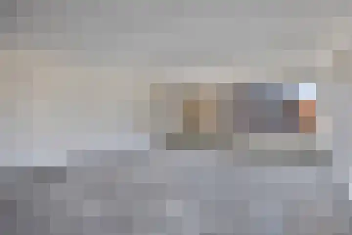 Havensingel 132 Eindhoven thumbnail 13