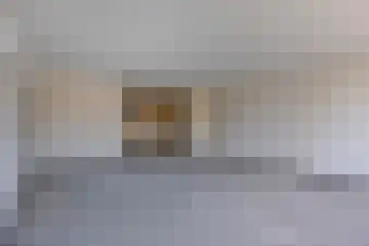 Havensingel 132 Eindhoven thumbnail 14