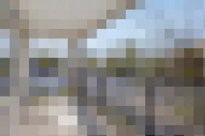 Havensingel 132 Eindhoven thumbnail 16