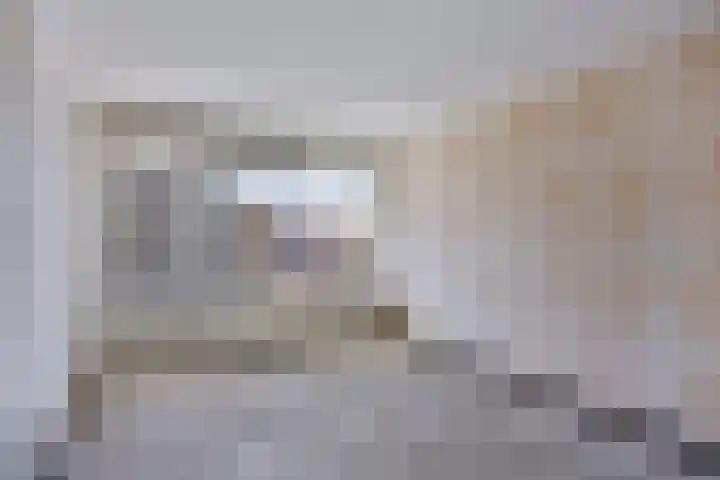 Havensingel 132 Eindhoven thumbnail 20