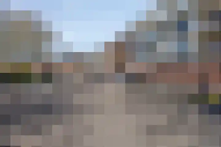 Havensingel 132 Eindhoven thumbnail 26
